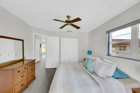 6 Vista Palm Lane Vero Beach FL 32962