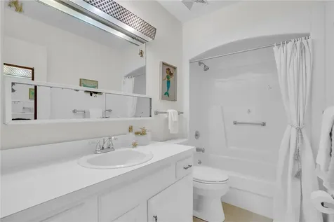 6 Vista Palm Lane Vero Beach FL 32962