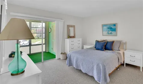 6 Vista Palm Lane Vero Beach FL 32962