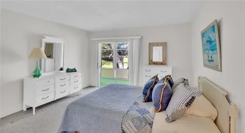 6 Vista Palm Lane Vero Beach FL 32962