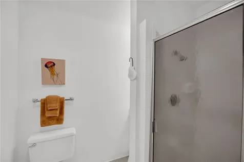 6 Vista Palm Lane Vero Beach FL 32962