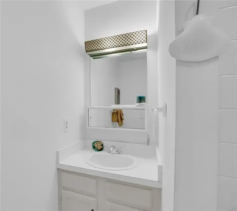 6 Vista Palm Lane Vero Beach FL 32962