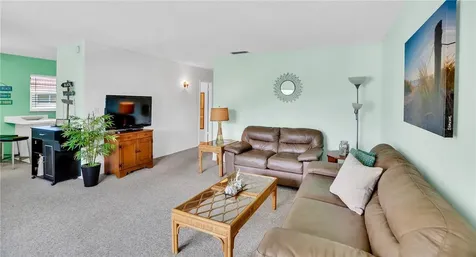 6 Vista Palm Lane Vero Beach FL 32962