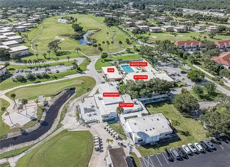 6 Vista Palm Lane Vero Beach FL 32962