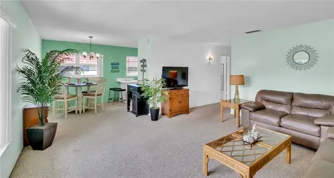6 Vista Palm Lane Vero Beach FL 32962