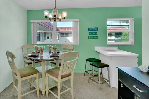 6 Vista Palm Lane Vero Beach FL 32962