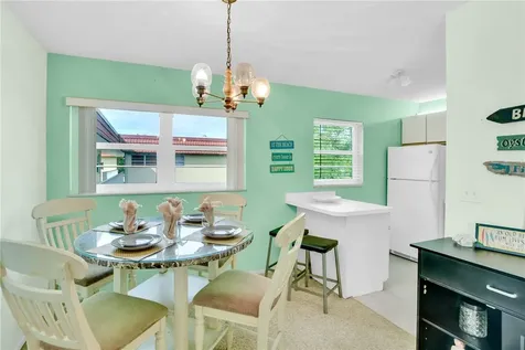 6 Vista Palm Lane Vero Beach FL 32962