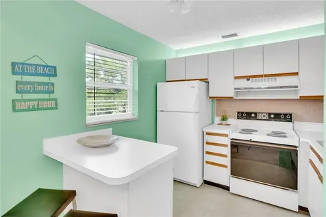6 Vista Palm Lane Vero Beach FL 32962