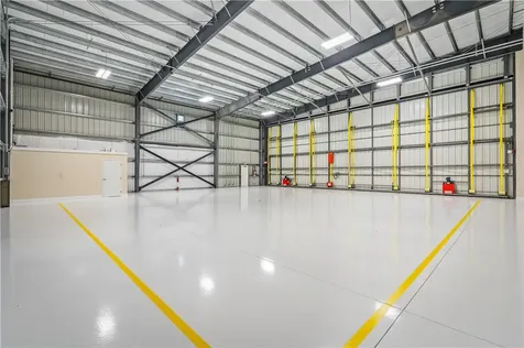2590 Airport North Drive Vero Beach FL 32960