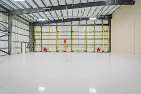 2590 Airport North Drive Vero Beach FL 32960