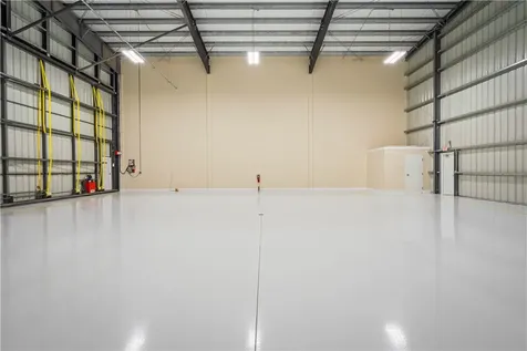 2590 Airport North Drive Vero Beach FL 32960