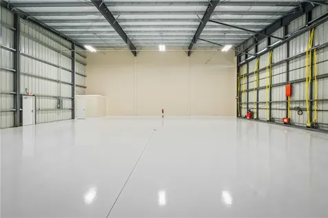 2590 Airport North Drive Vero Beach FL 32960