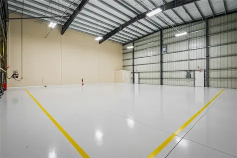 2590 Airport North Drive Vero Beach FL 32960