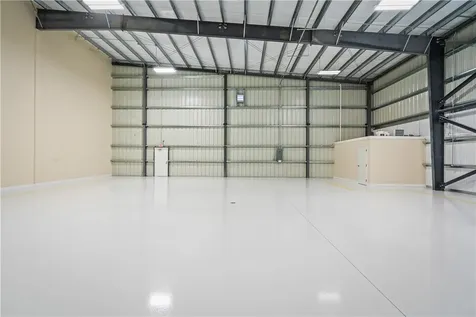 2590 Airport North Drive Vero Beach FL 32960