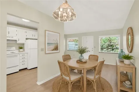 16 Vista Palm Lane Vero Beach FL 32962