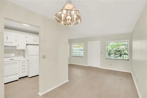 16 Vista Palm Lane Vero Beach FL 32962
