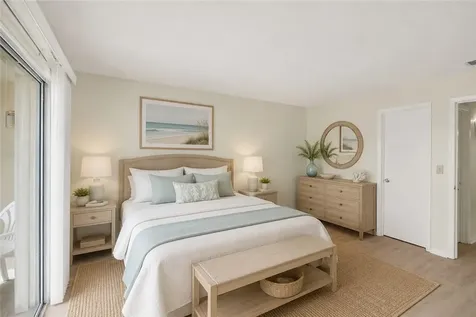 16 Vista Palm Lane Vero Beach FL 32962
