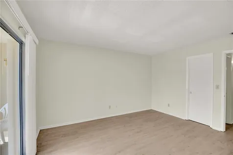 16 Vista Palm Lane Vero Beach FL 32962