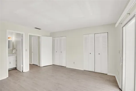 16 Vista Palm Lane Vero Beach FL 32962