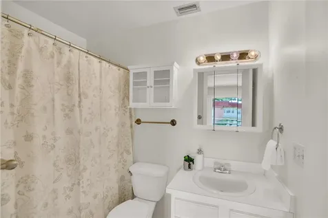 16 Vista Palm Lane Vero Beach FL 32962