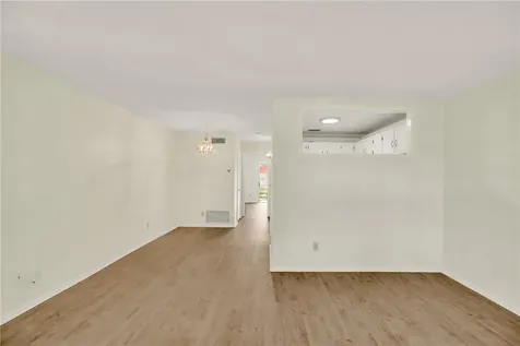 16 Vista Palm Lane Vero Beach FL 32962