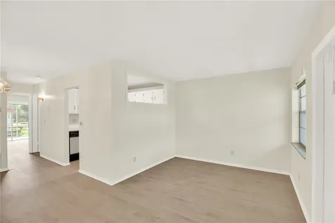 16 Vista Palm Lane Vero Beach FL 32962