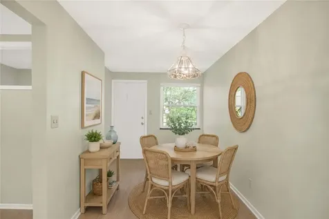 16 Vista Palm Lane Vero Beach FL 32962
