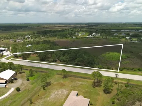 12370 Skymaster Street Port St Lucie FL 34987
