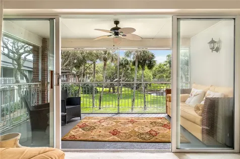 101 W Park Shores Circle Vero Beach FL 32963