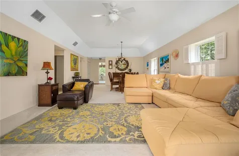 101 W Park Shores Circle Vero Beach FL 32963