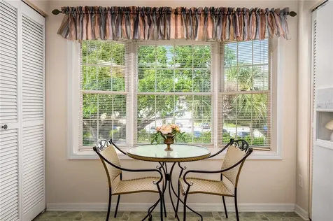 101 W Park Shores Circle Vero Beach FL 32963