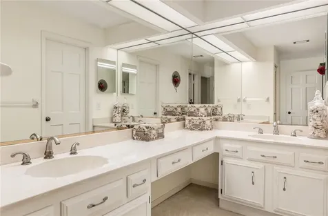 101 W Park Shores Circle Vero Beach FL 32963