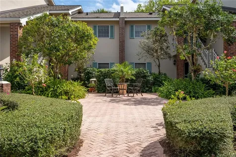 101 W Park Shores Circle Vero Beach FL 32963