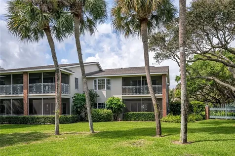 101 W Park Shores Circle Vero Beach FL 32963