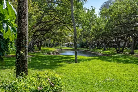 101 W Park Shores Circle Vero Beach FL 32963