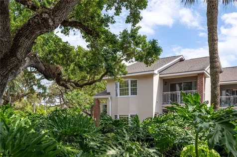 101 W Park Shores Circle Vero Beach FL 32963