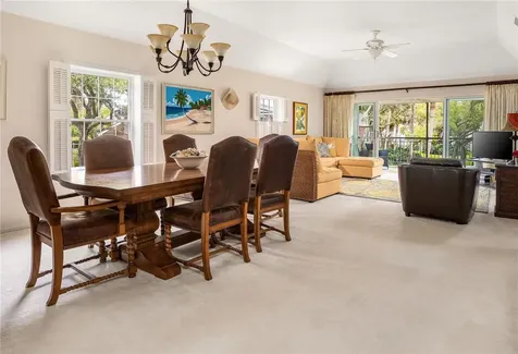 101 W Park Shores Circle Vero Beach FL 32963