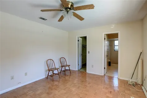 1061 Carnation Drive Sebastian FL 32958