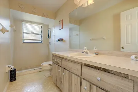1061 Carnation Drive Sebastian FL 32958