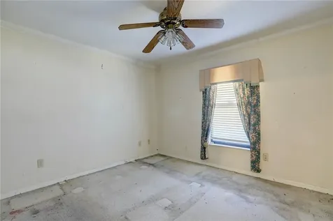 1061 Carnation Drive Sebastian FL 32958
