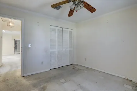 1061 Carnation Drive Sebastian FL 32958