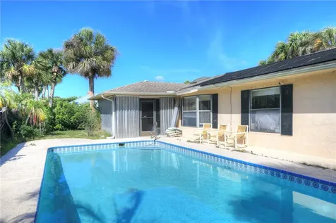 1061 Carnation Drive Sebastian FL 32958