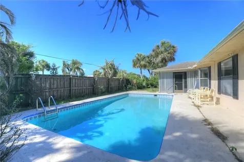 1061 Carnation Drive Sebastian FL 32958