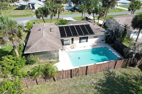 1061 Carnation Drive Sebastian FL 32958