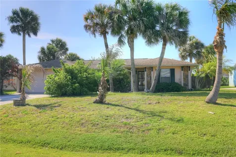 1061 Carnation Drive Sebastian FL 32958
