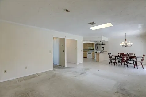 1061 Carnation Drive Sebastian FL 32958