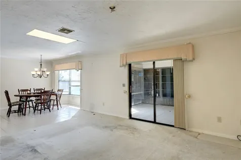 1061 Carnation Drive Sebastian FL 32958