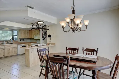 1061 Carnation Drive Sebastian FL 32958