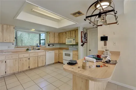 1061 Carnation Drive Sebastian FL 32958