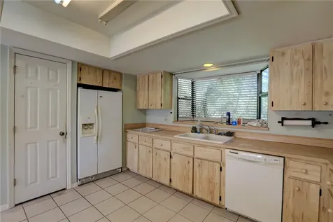 1061 Carnation Drive Sebastian FL 32958